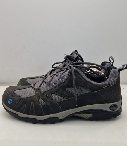 Jack wolfskin damen - wolfskin,