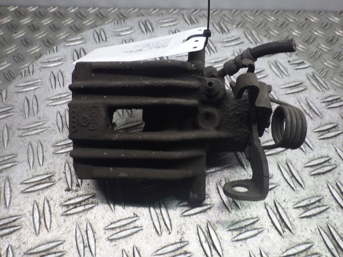 Bremssattel audi avant 8e - audi,
