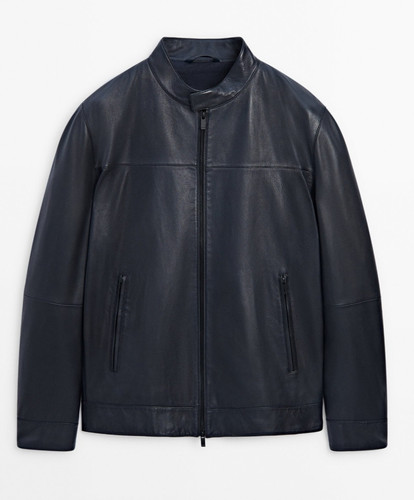 Massimo dutti herren echt - massimo,