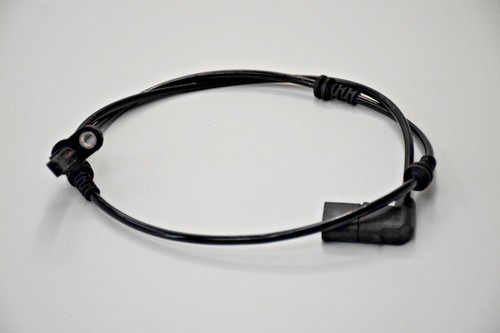 Mercedes benz w205 - w205, c63
