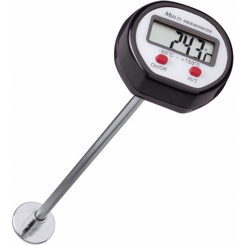 Voltcraft dot 150 - voltcraft, dot-150