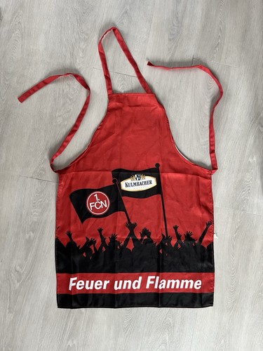 Fcn fan - 1.,
