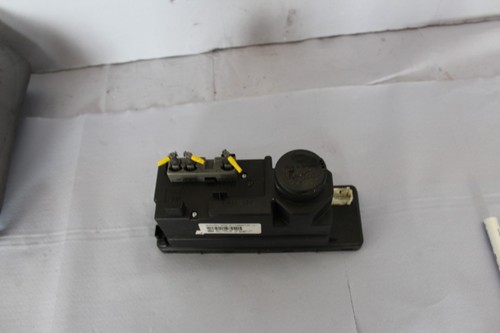 Mercedes benz slk 170 pumpe - r,