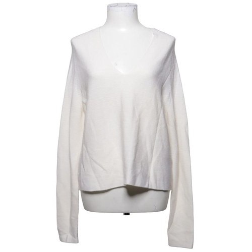 Drykorn for beautiful - drykorn,