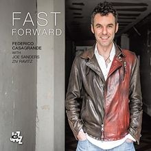 Fast forward von - fast,