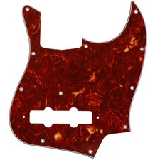 Musiclily pro vintage - vintage, tortoise