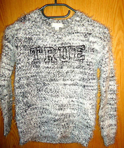 146 152 strick pullover - strick,