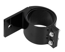 1x Scheinwerferhalterung