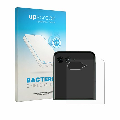Upscreen schutzfolie für - upscreen,