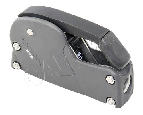 Spinlock fallenstopper - fallenstopper, xt
