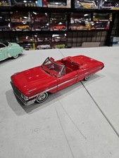 Sun Star 1/18 1964 Ford