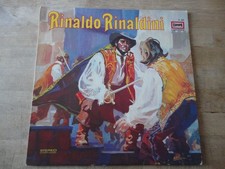 Christian August Vulpius –