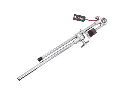Pearl uni lock boom beckenarm - uni-lock,