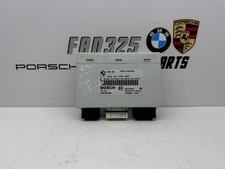 BMW E81 E82 E87 E90 E91 E92