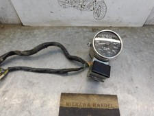 Suzuki VS750 VR51B Intruder