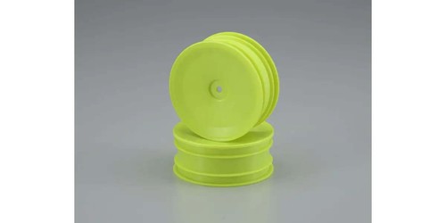 Kyosho felgen vorn - 2.2",