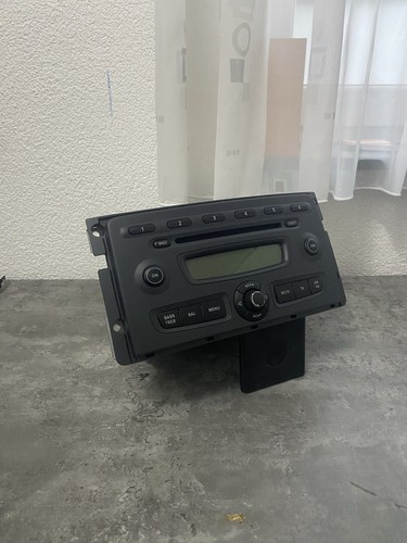 Smart 451 820 3479 - smart,