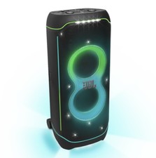 JBL Partybox Ultimate 1100W