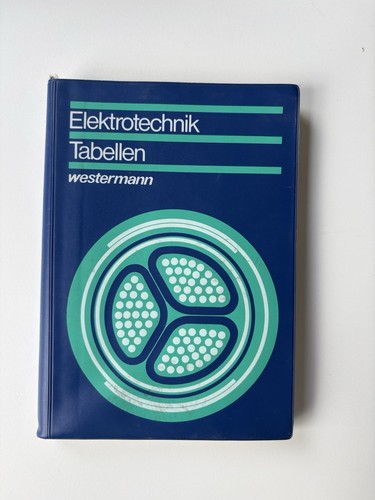 Westermann elektrotechnik - westermann,