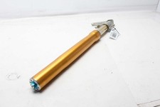 Öhlins Gabelholm links FG811 2009.06.18 FG811 2009.06.18 Ducati 1098 1098 07-07