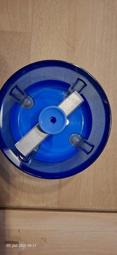 Tupperware turbo chef - turbo,