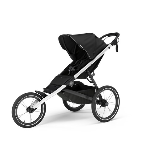 Thule glide kinderwagen - thule,