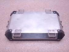 TOURATECH Alu Seiten Koffer