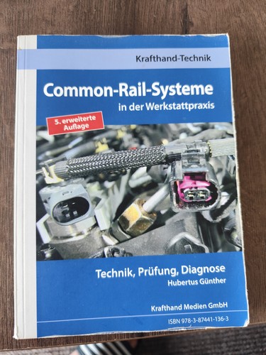Kfz techniker meister lern - kfz-techniker,