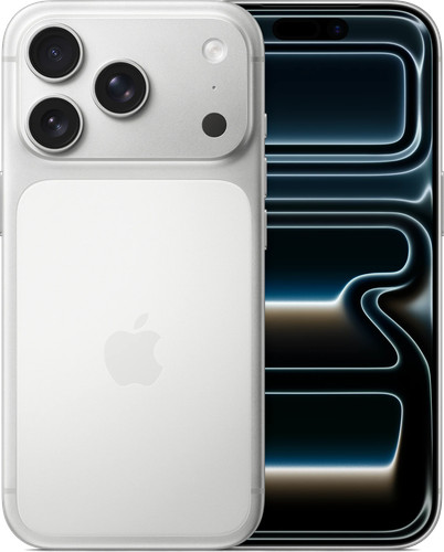Apple iphone pro - iphone, 256gb