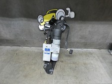 Pumpe Hydraulikpumpe 7111867