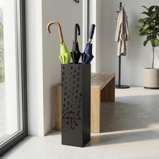 METALL Schirmständer Loft