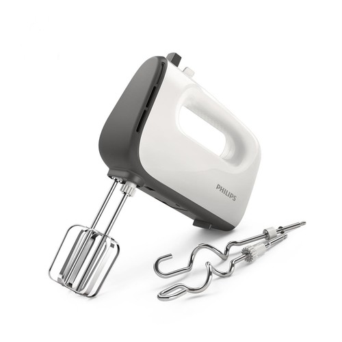 Philips hr3741 stabmixer - philips, 450