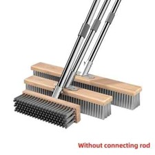 20-40cm Stahldraht Besen