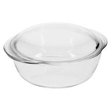 Pyrex Classic Kasserolle mit
