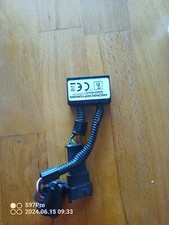 Chiptuning für Kia Sportage (QLE) 2.0 CRDI 136kW/185PS