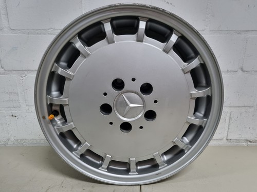 Mercedes benz r129 gullideckel - mercedes,