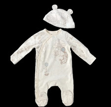 Winnie Puuh Baby Unisex