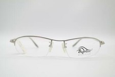 Vintage Big Wave ALU501/2