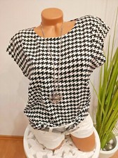 Bluse Gr. 34 36 38 40 42 44