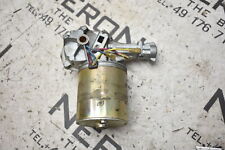  Land Rover LR90 130 Scheibenwischer & Schalter RTC3867