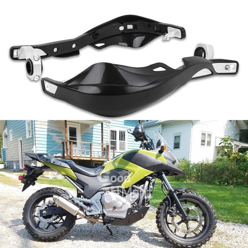 Stück motorrad lenker - motorrad,