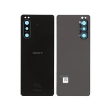 Original sony xperia - original, ii