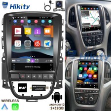 Android 15 Apple Carplay