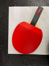 der-materialspezialist