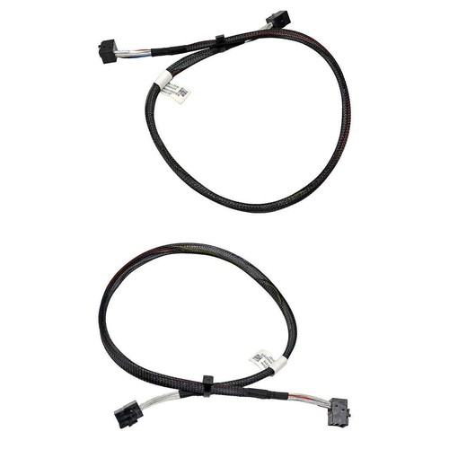 Dell 12g mini sas - dell,