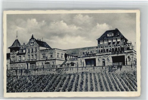 Gimmeldingen neustadt - gimmeldingen,