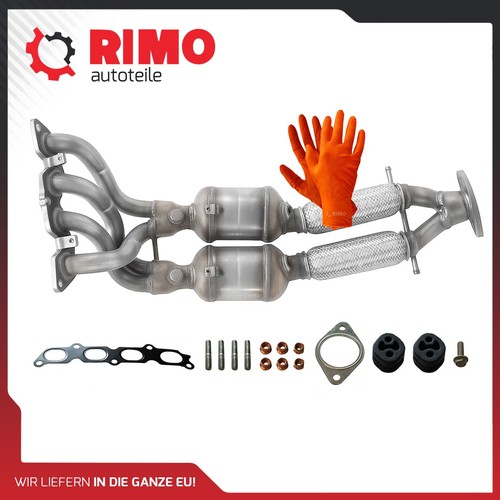 Für ford mondeo mk4 ti - mondeo,