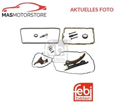 MOTOR STEUERKETTE SATZ VOLL