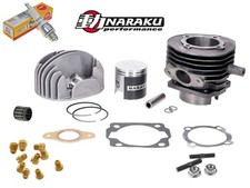 85ccm NARAKU Sport Zylinder