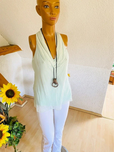 Wunderschöne elegante